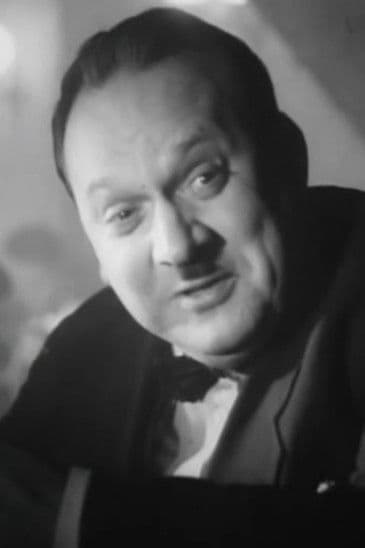 Konstantin Alekseev profile