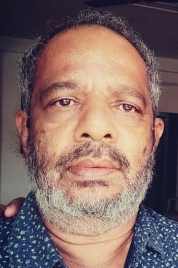 L. Bhoominathan profile