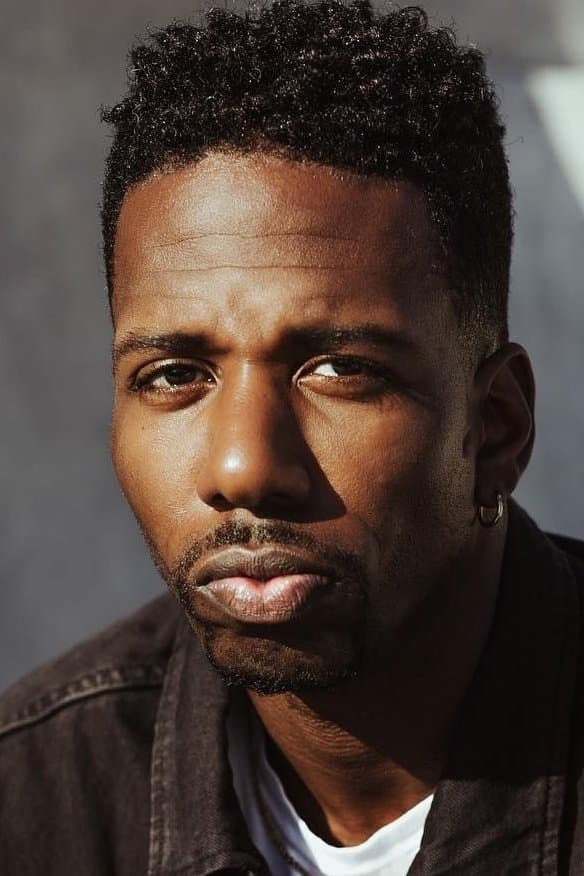 Asiel Hardison profile