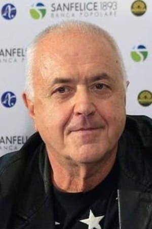 Paolo Guerra profile