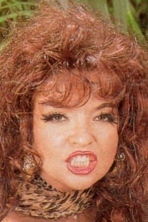 Toni Alessandrini profile