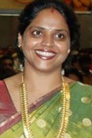 Lalita Kumari profile