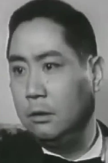 Mui Yan profile