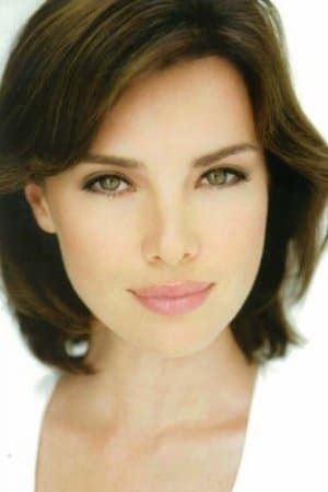 Anastasia Kolpakova profile