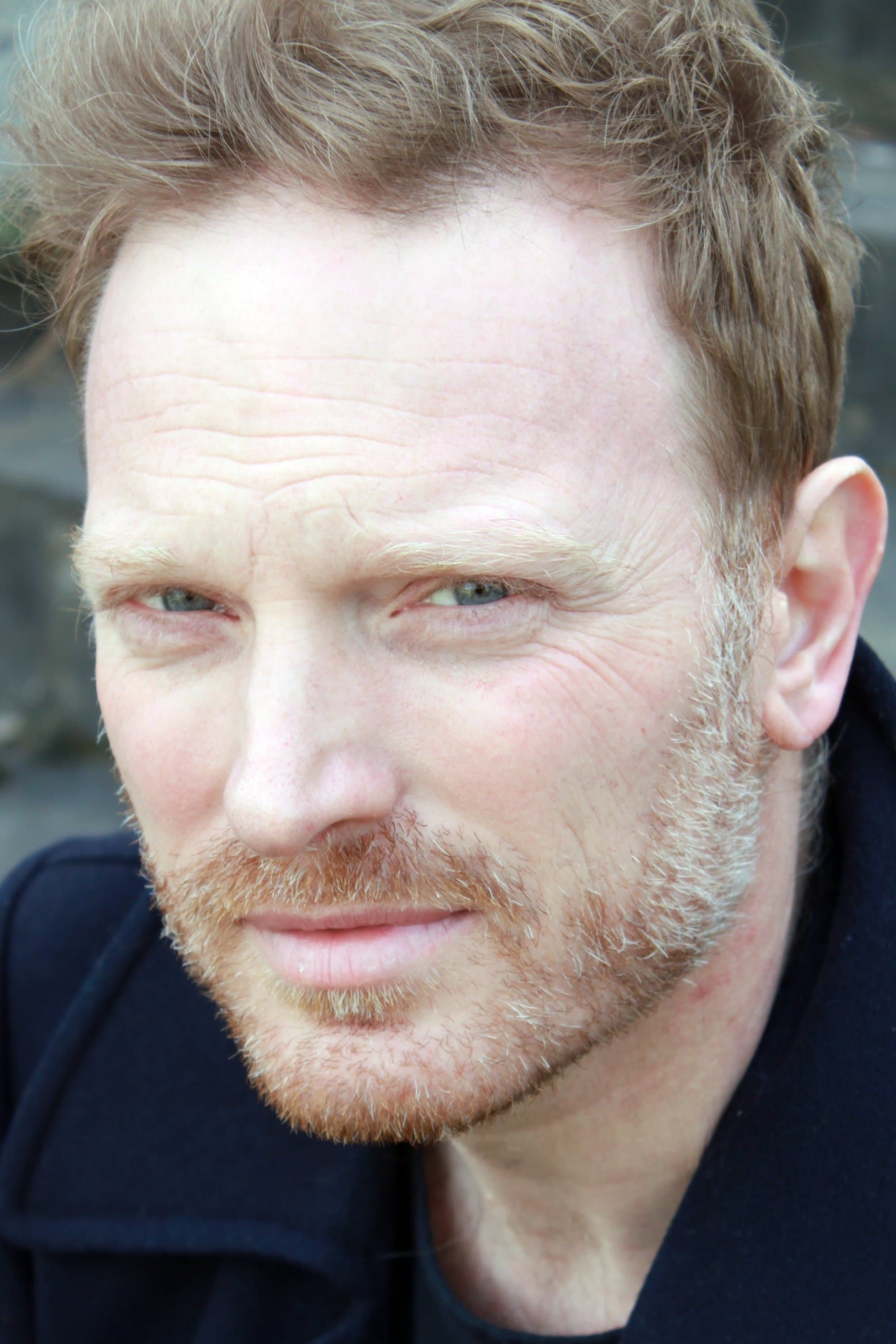 Rosario Amedeo profile