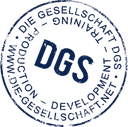 Die Gesellschaft DGS