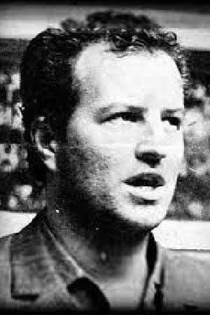 Vojislav 'Kokan' Rakonjac profile