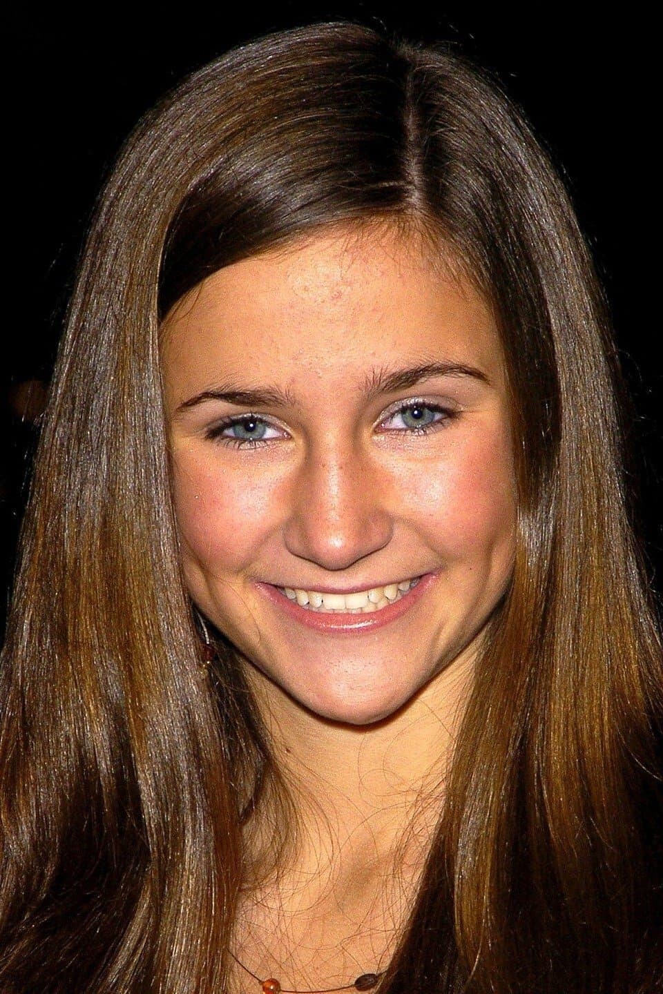 Melanie Tonello profile