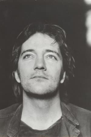 André Manuel profile