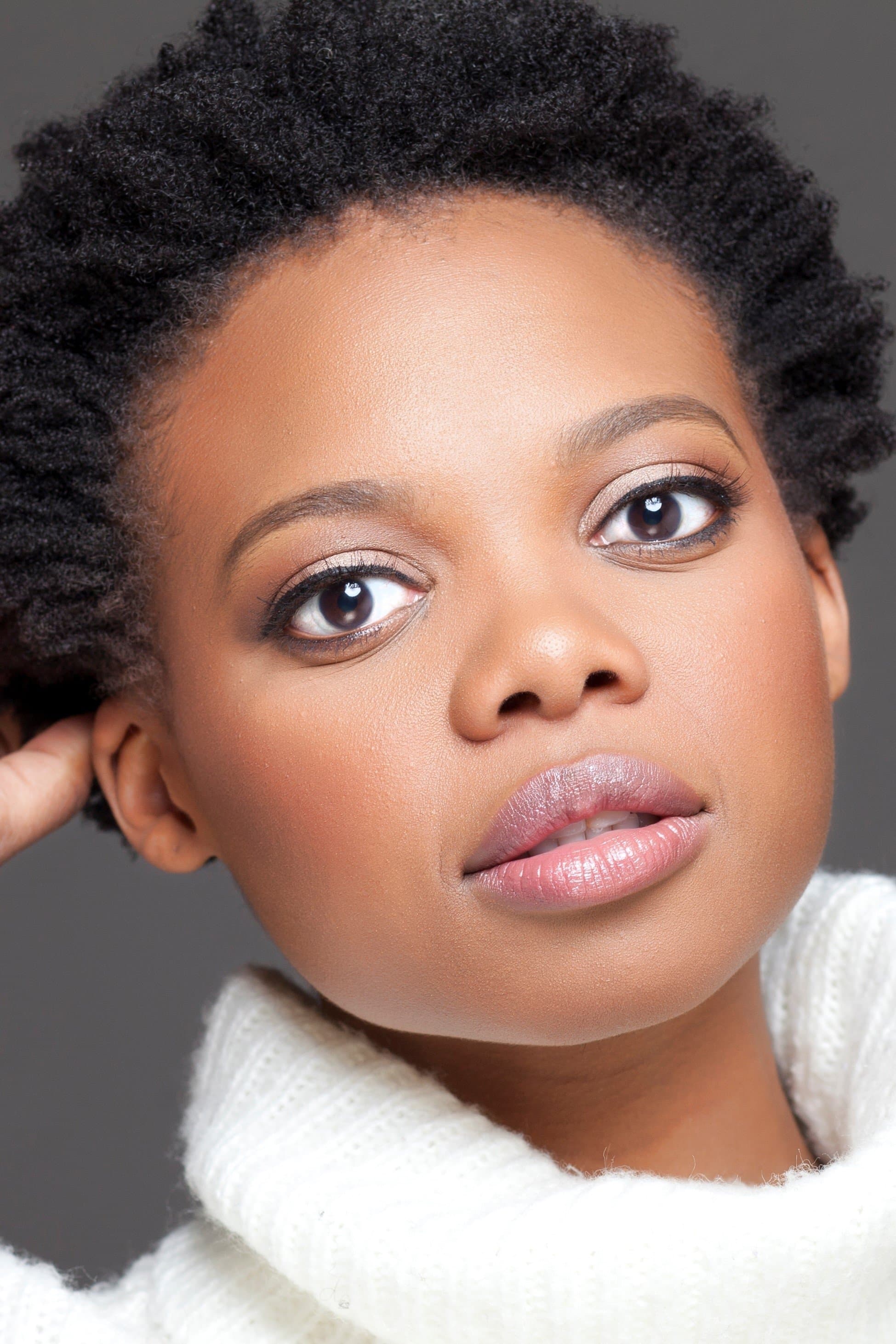 Susan Heyward profile