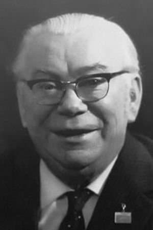 Mikhail Yanshin profile