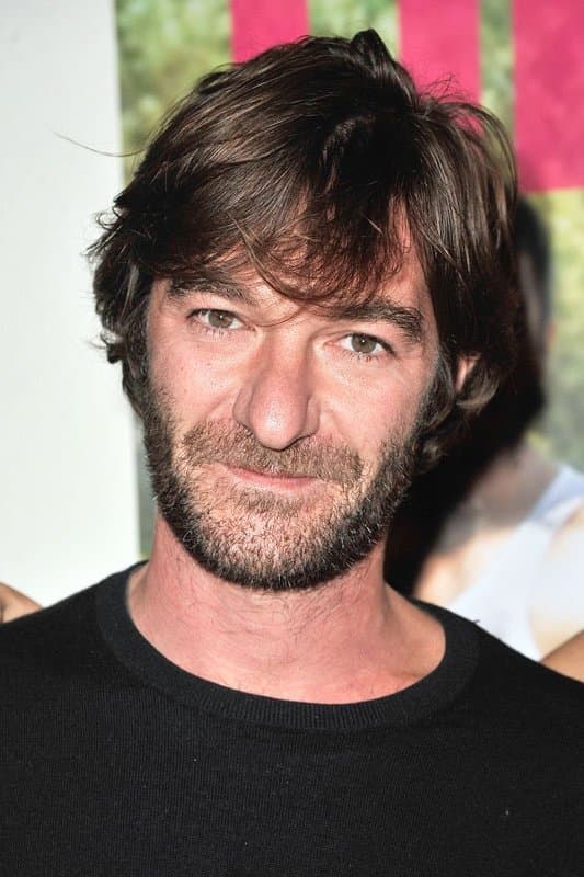 Bruno Clairefond profile