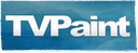 TVPaint