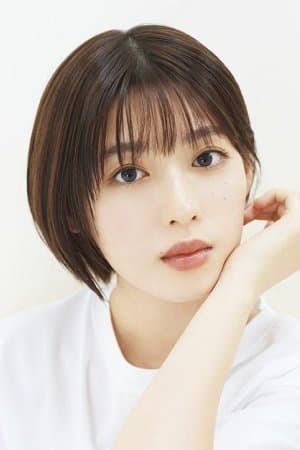 Sei Shiraishi profile