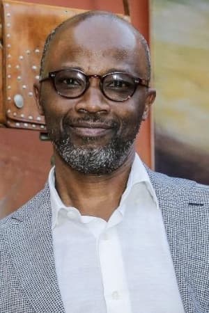 Ângelo Torres profile