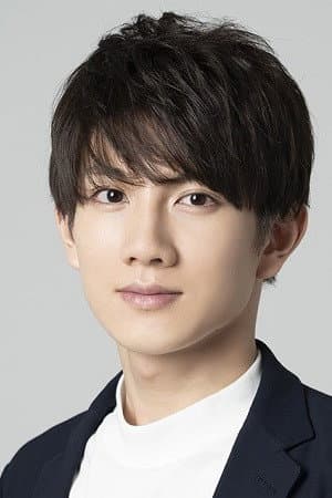 Ryotaro Akazawa profile