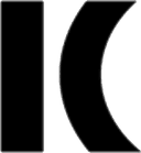 Kasander Film Company