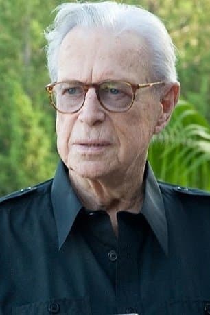 Arthur Rankin, Jr. profile