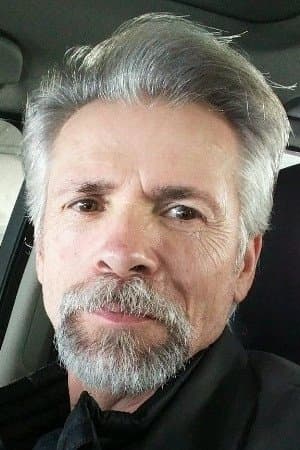 John Thaddeus profile