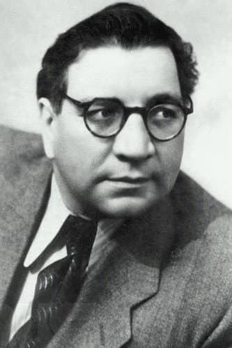 Vitali Politseymako profile