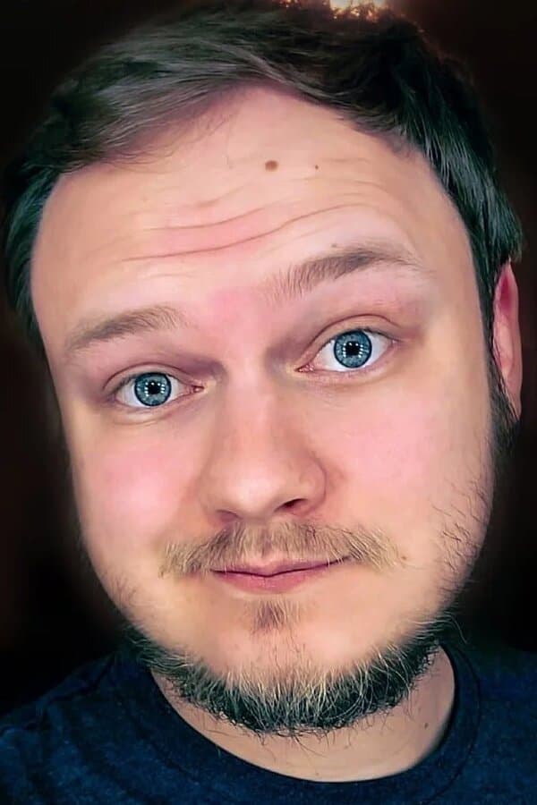 Bryson Baugus profile