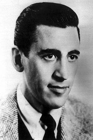 J. D. Salinger profile