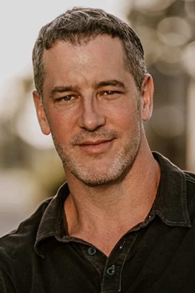 David D. Ford profile