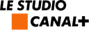 Le Studio Canal+