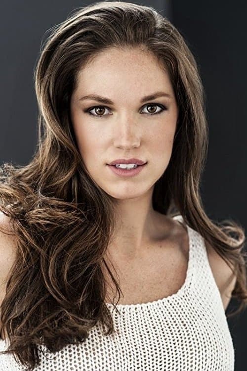 Lisa Chandler profile