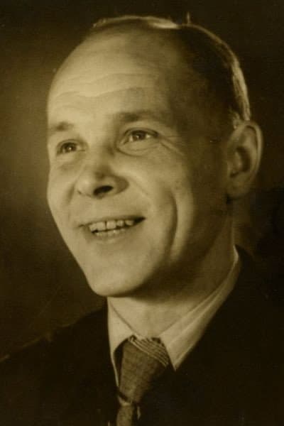 Lamis Bredis profile