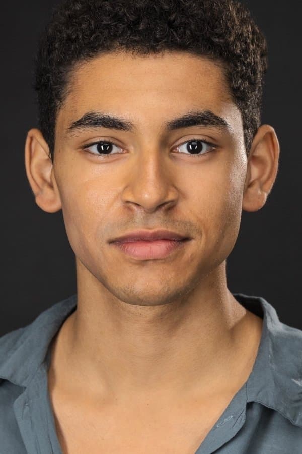 Darius Williams profile