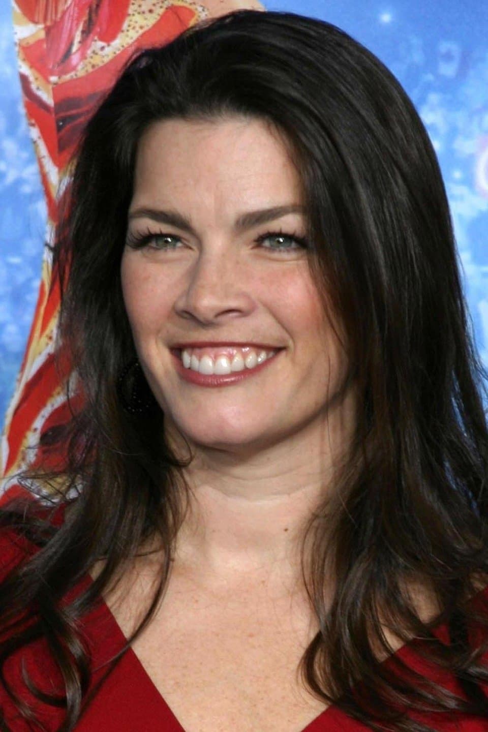 Nancy Kerrigan profile