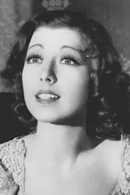 Carla Laemmle profile