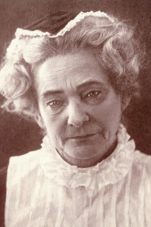 Clara Schønfeld profile