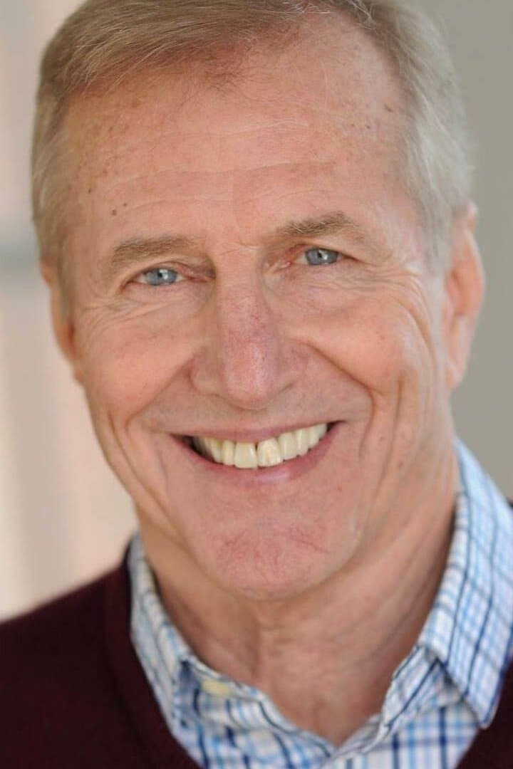 George McDaniel profile