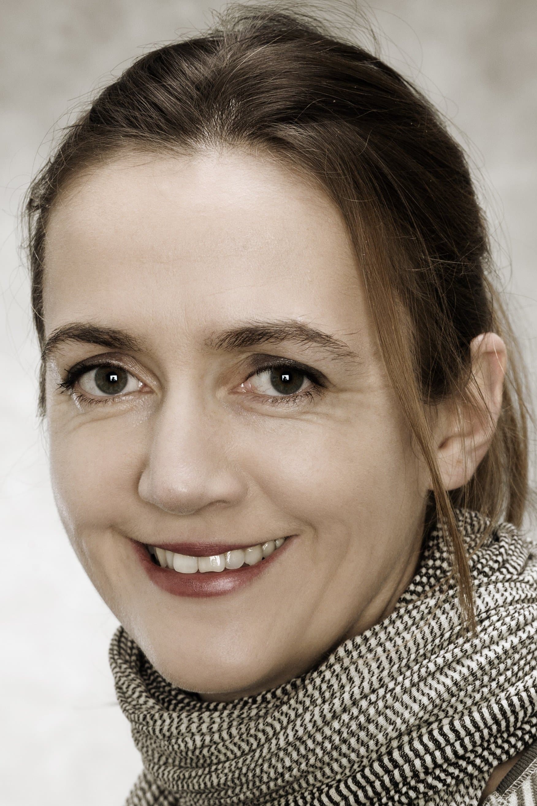 Ingvil Giske profile