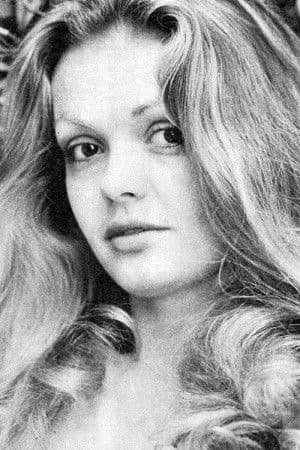 Bee Michelin profile