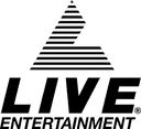 Live Entertainment