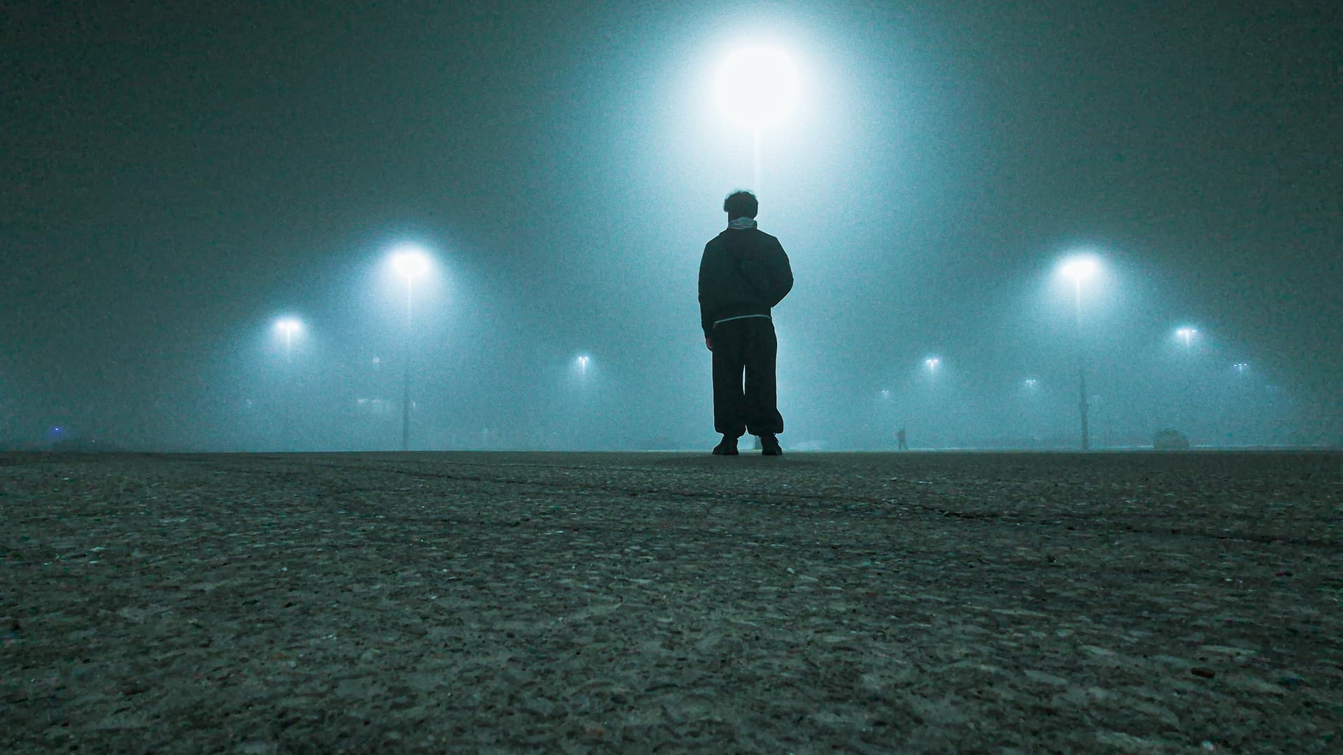 Return to Your Dreams backdrop