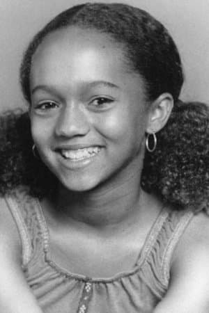 Penny Bae Bridges profile