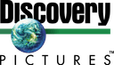 Discovery Channel Pictures