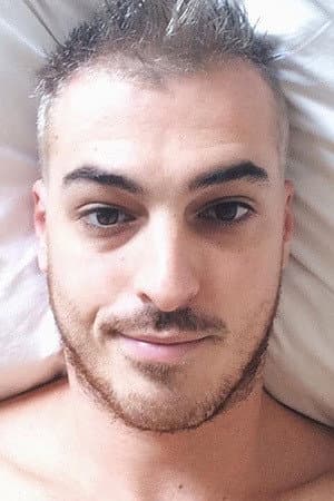 Marc Rovira Cenar profile