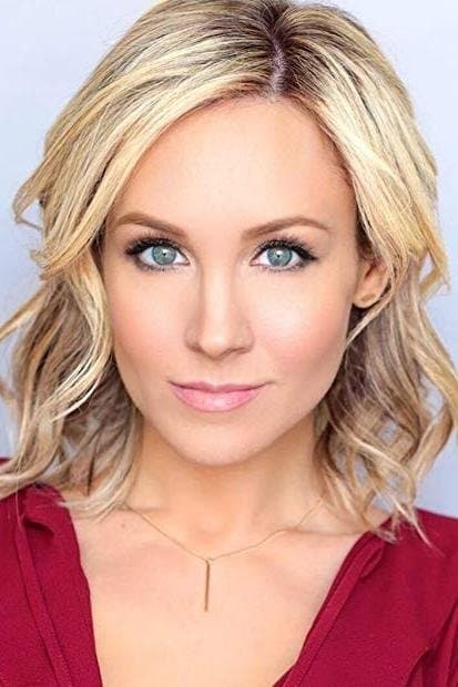 Kimberly Dawn Guerrero profile