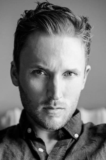 Joshua Close profile