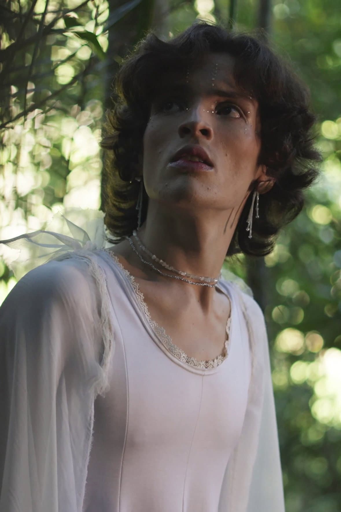 Eduardo Dealbar profile