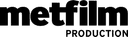 MetFilm Production
