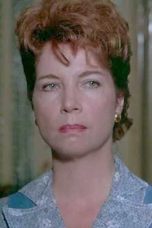 Patricia Karim profile