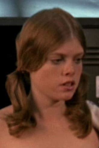 Brandy Woods profile