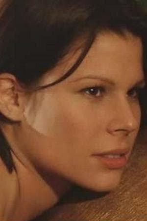 Danielle Ciardi profile