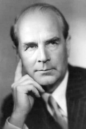 Ernst Eklund profile